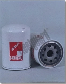 Filtre à huile FLEETGUARD LF4056