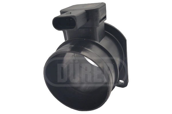 Débitmètre de masse d'air DÜRER D897023