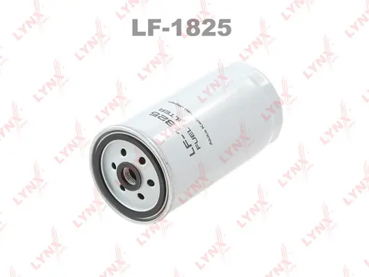 Filtre à carburant LYNXAUTO LF-1825