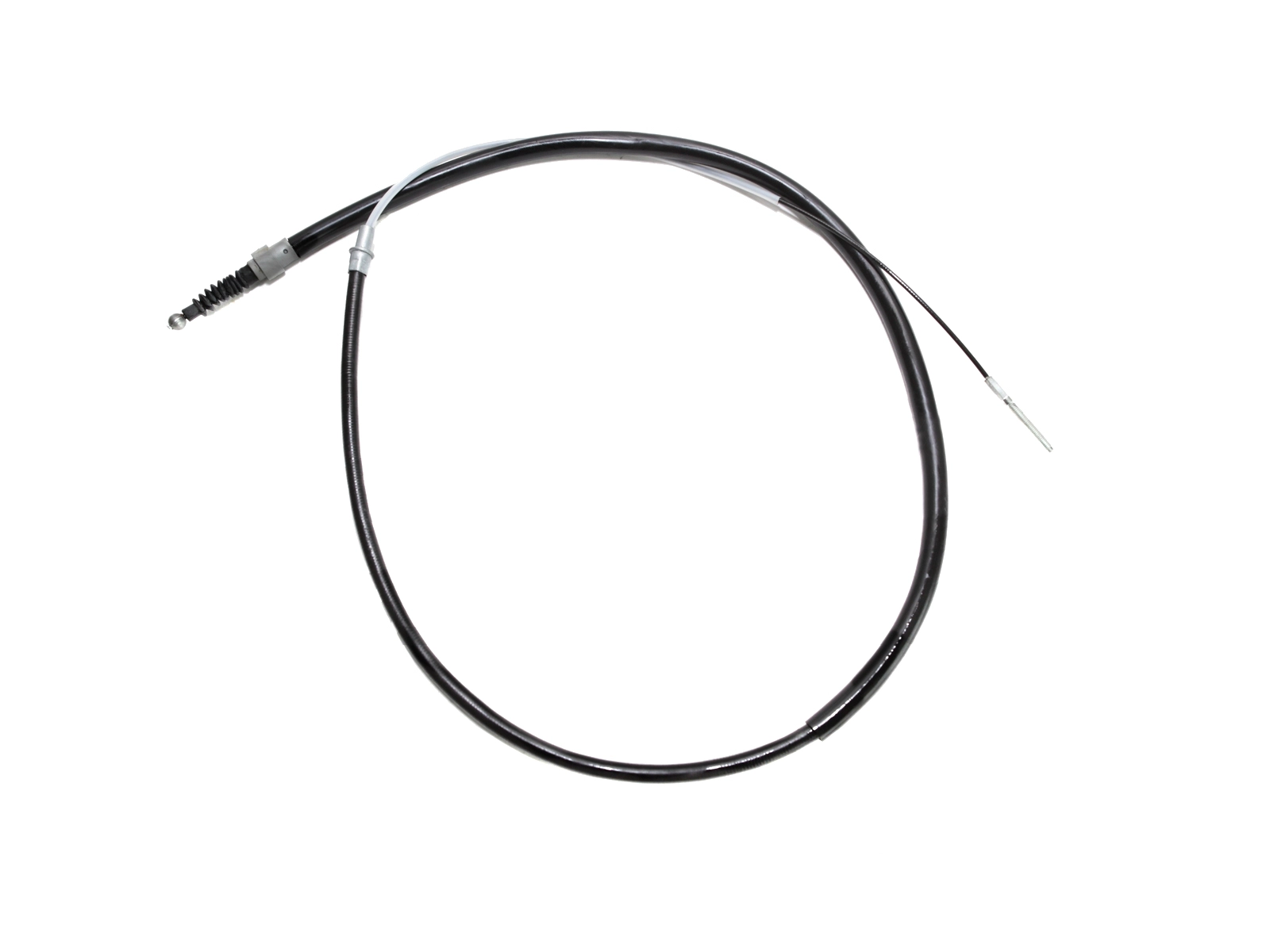 Filtre, air de l'habitacle A.Z. Meisterteile AZMT-41-010-1428
