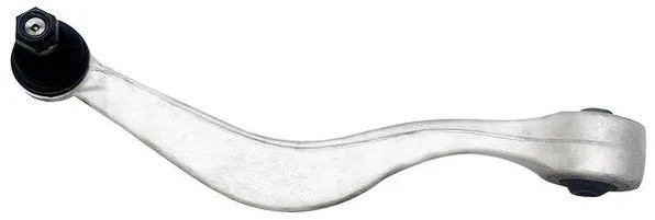 Bras de liaison, suspension de roue DENCKERMANN D120103