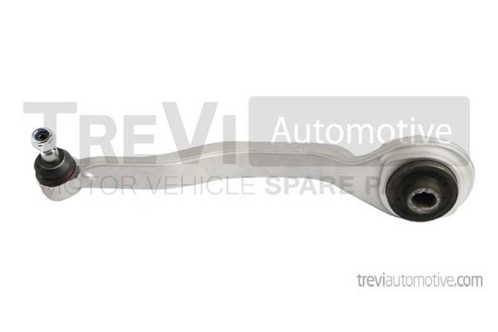 Bras de liaison, suspension de roue TREVI AUTOMOTIVE TRTT3548