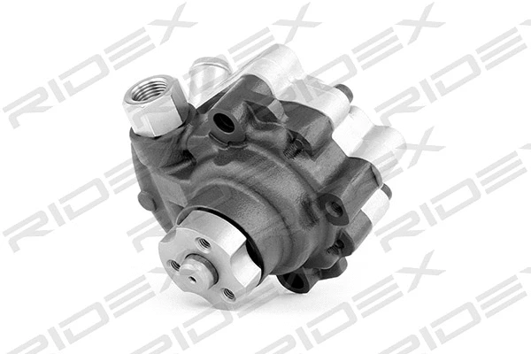 Pompe hydraulique, direction RIDEX 12H0047