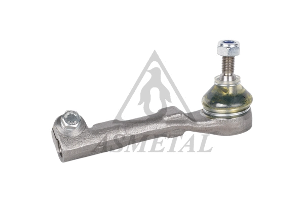 Rotule de barre de connexion ASMETAL 17RN5601