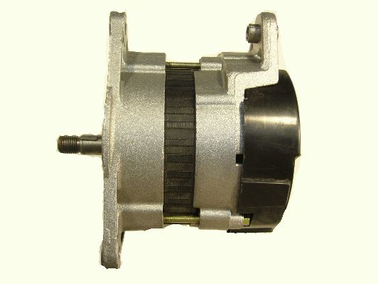 Alternateur REDfair RF66356G