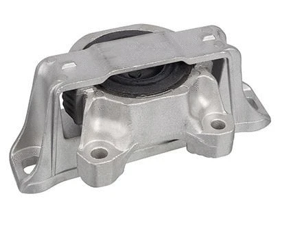 Support moteur MTR 12191690