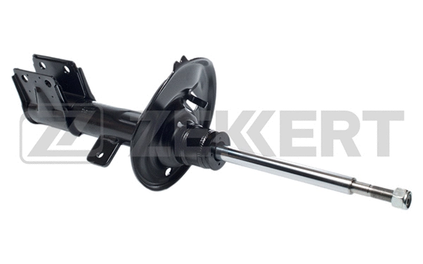 Amortisseur ZEKKERT SG-4614
