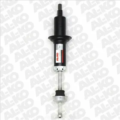 Amortisseur AL-KO 205180