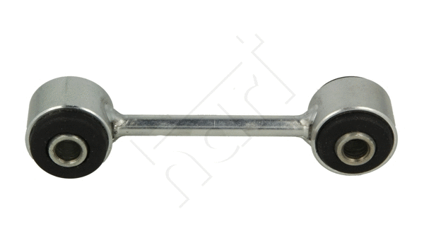 Entretoise/tige, stabilisateur HART 465 563