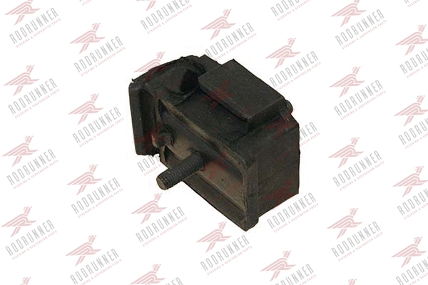 Support moteur RODRUNNER BC-SC 243