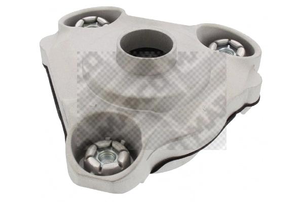 Coupelle de suspension MAPCO 33460