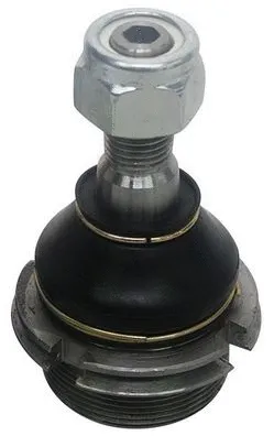 Rotule de suspension DENCKERMANN D110014