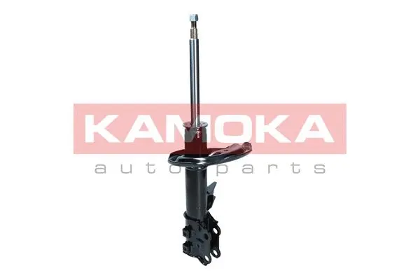 Amortisseur KAMOKA 2000492