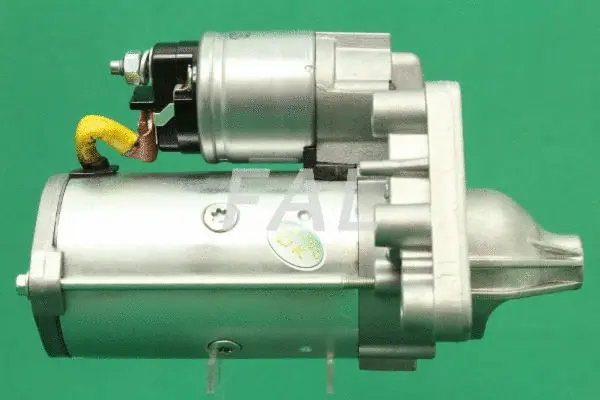Démarreur FAL Anlasser- und Lichtmaschinenservice F000282/2