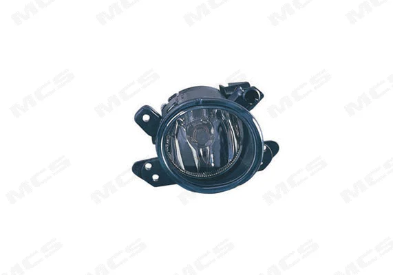 Projecteur antibrouillard MCS 327002836