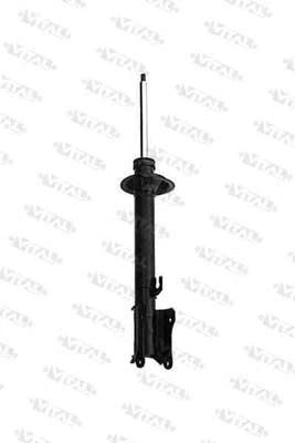 Amortisseur VITAL SUSPENSIONS 110252.0