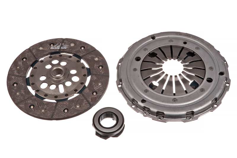Kit d'embrayage A.Z. Meisterteile AZMT-47-020-1288