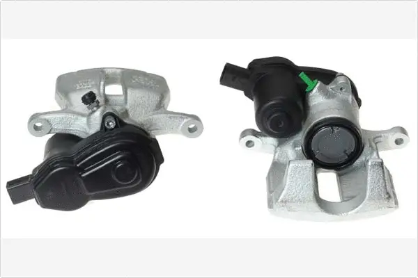 Étrier de frein DEPA ETM4864