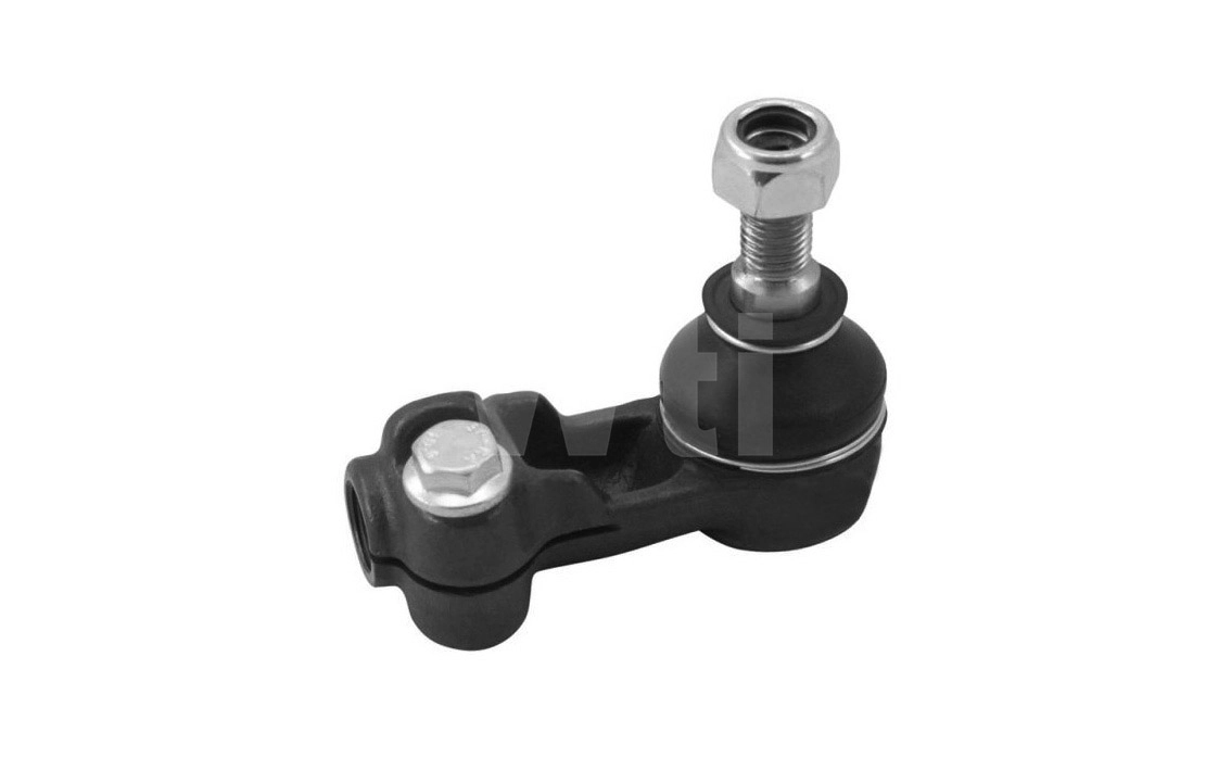 Rotule de barre de connexion Wti Automotive A847965