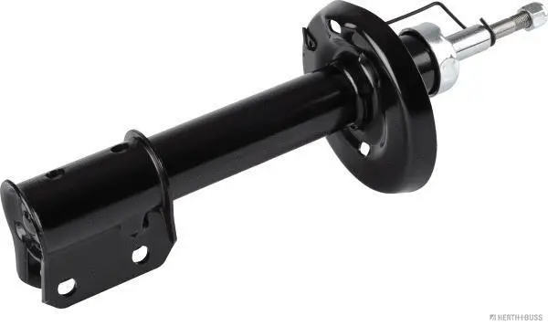 Amortisseur HERTH+BUSS JAKOPARTS J4300850