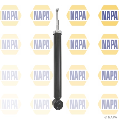 Amortisseur NAPA NSA1225