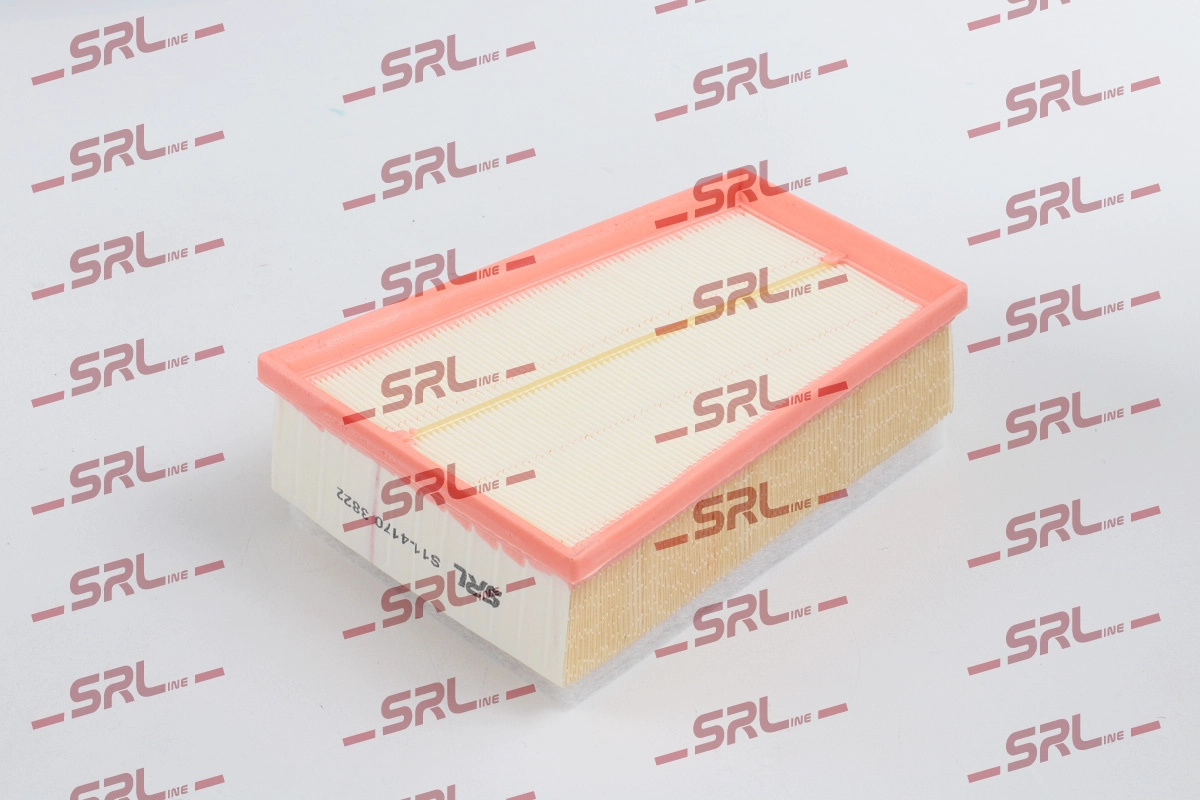 Filtre à air SRLine S11-4170