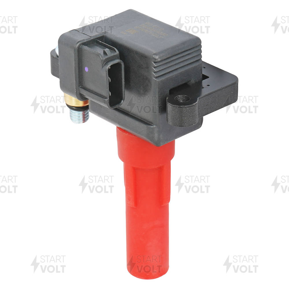 Bobine d'allumage STARTVOLT SC 2118
