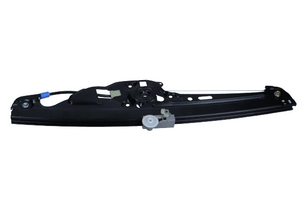 Lève-vitre MAXGEAR 50-0421