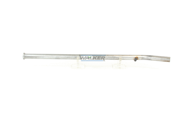 Tuyau d'échappement WALKER 10624