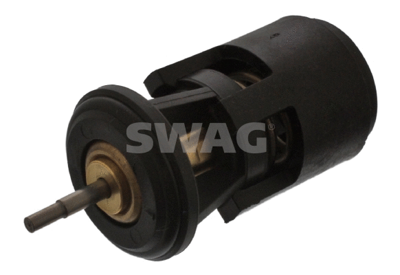 Thermostat, liquide de refroidissement SWAG 32 91 7902