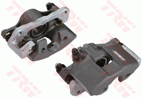 Étrier de frein TRW BCH859