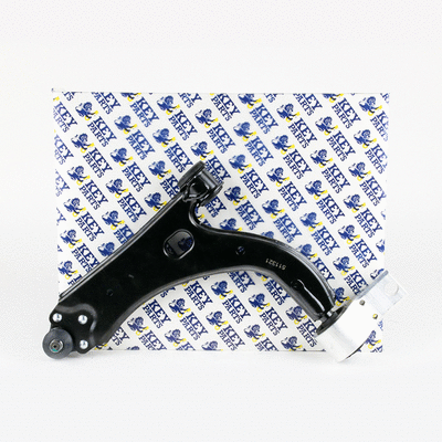 Bras de liaison, suspension de roue KEY PARTS KCA6129