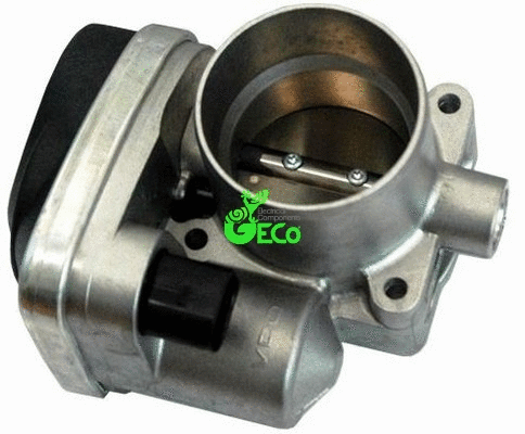 Corps papillon GECO CF19140Q