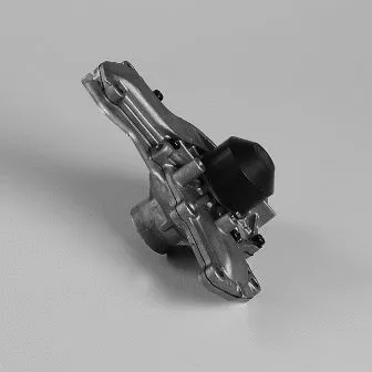 Pompe à eau, refroidissement du moteur GK 987762