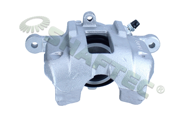 Étrier de frein SHAFTEC BC9167R