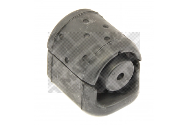 Suspension, bras de liaison MAPCO 33506