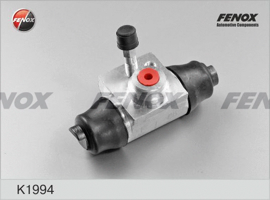 Cylindre de roue FENOX K1994