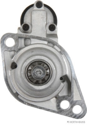 Démarreur HERTH+BUSS ELPARTS 42020240