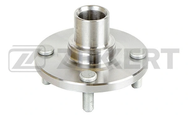 Moyeu de roue ZEKKERT RL-1231