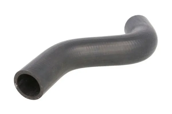 Durite de radiateur THERMOTEC DW0015TT