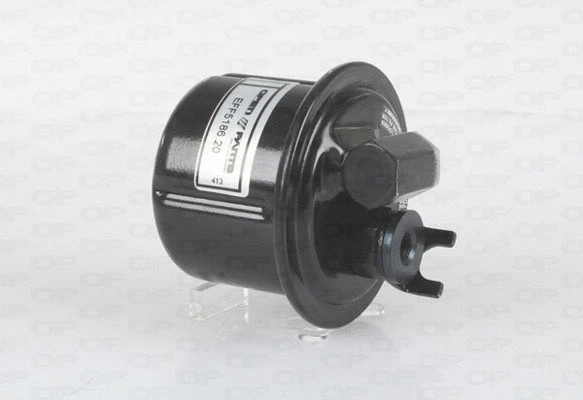 Filtre à carburant OPEN PARTS EFF5186.20