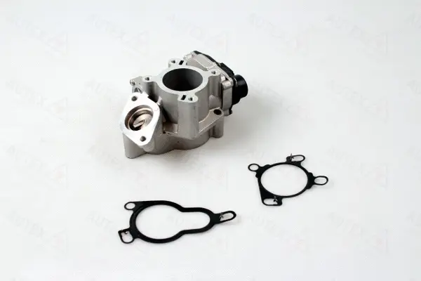 Vanne EGR AUTEX 959472