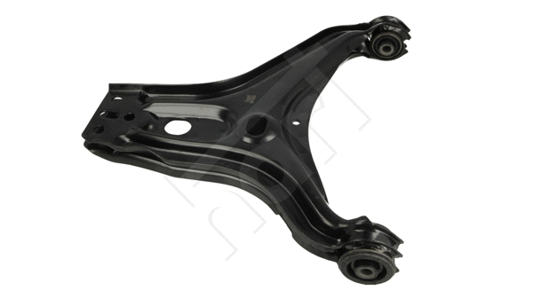 Bras de liaison, suspension de roue HART 424 199