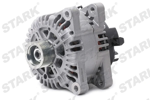 Alternateur Stark SKGN-0321099