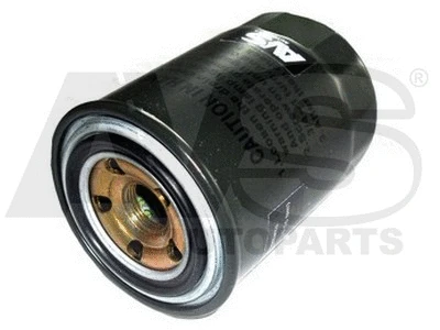 Filtre à carburant AVS AUTOPARTS M368