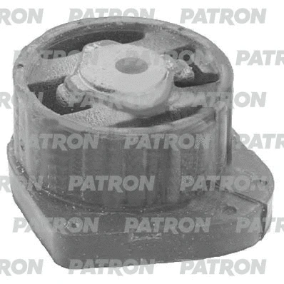 Support moteur PATRON PSE30442