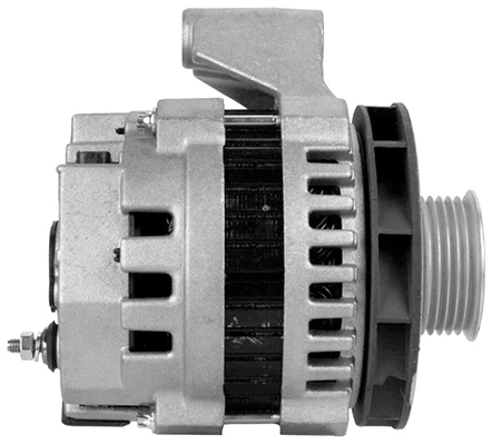 Alternateur NEOCOM 12A1165