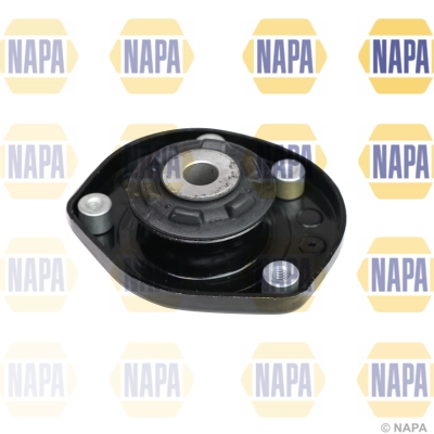 Coupelle de suspension NAPA NKM1025