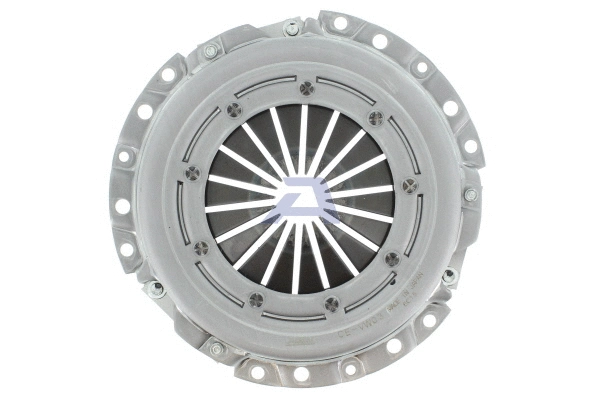 Mécanisme d'embrayage AISIN CE-VW03