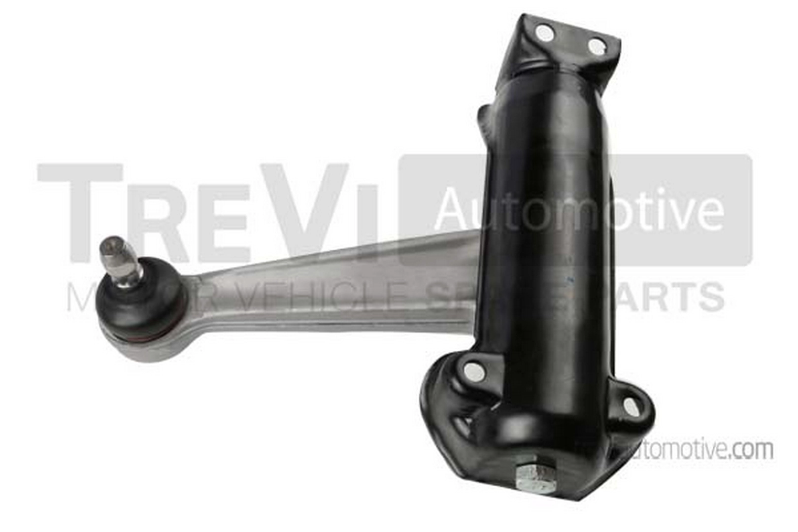 Bras de liaison, suspension de roue TREVI AUTOMOTIVE TRTT3328